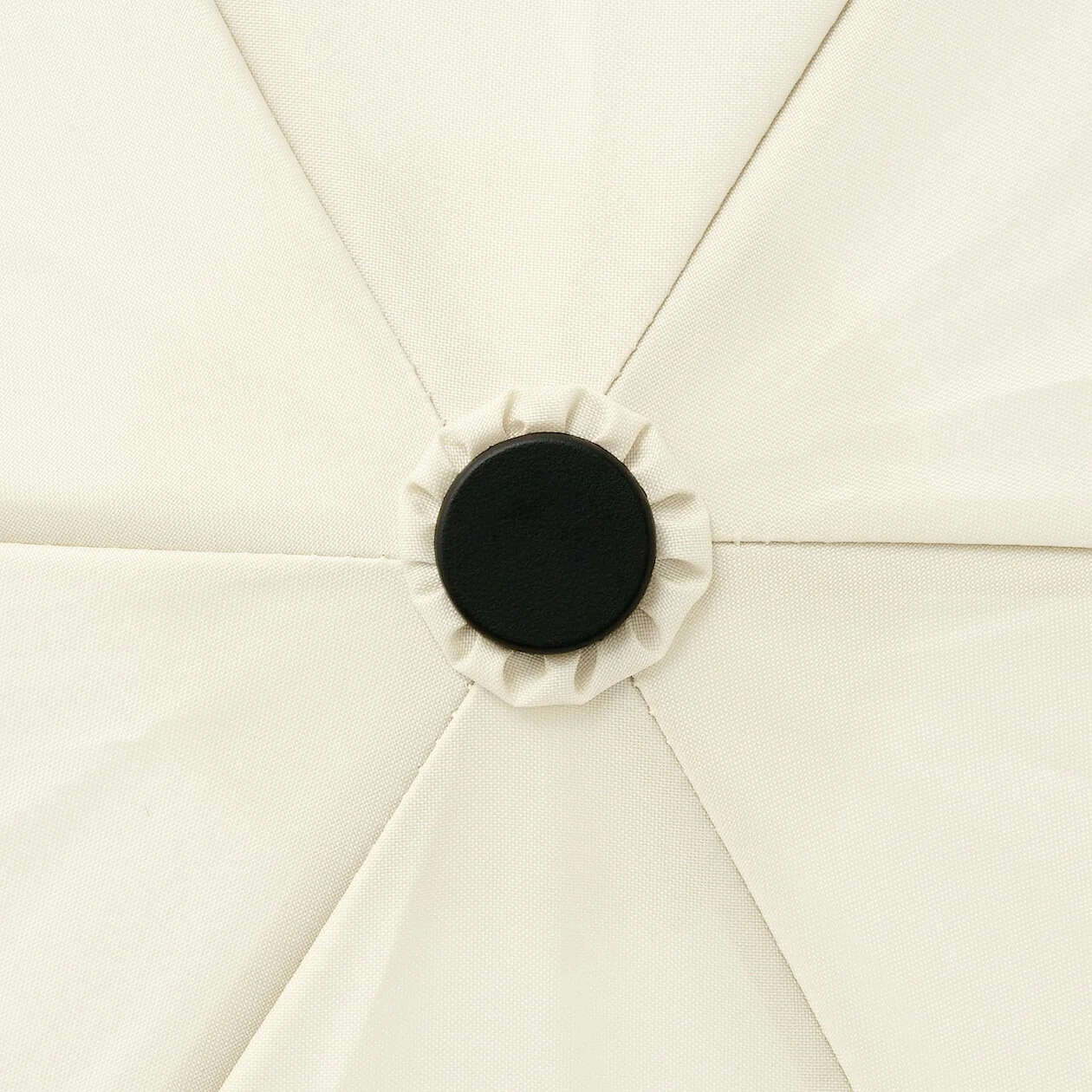 Foldable All Weather Umbrella - Image 24