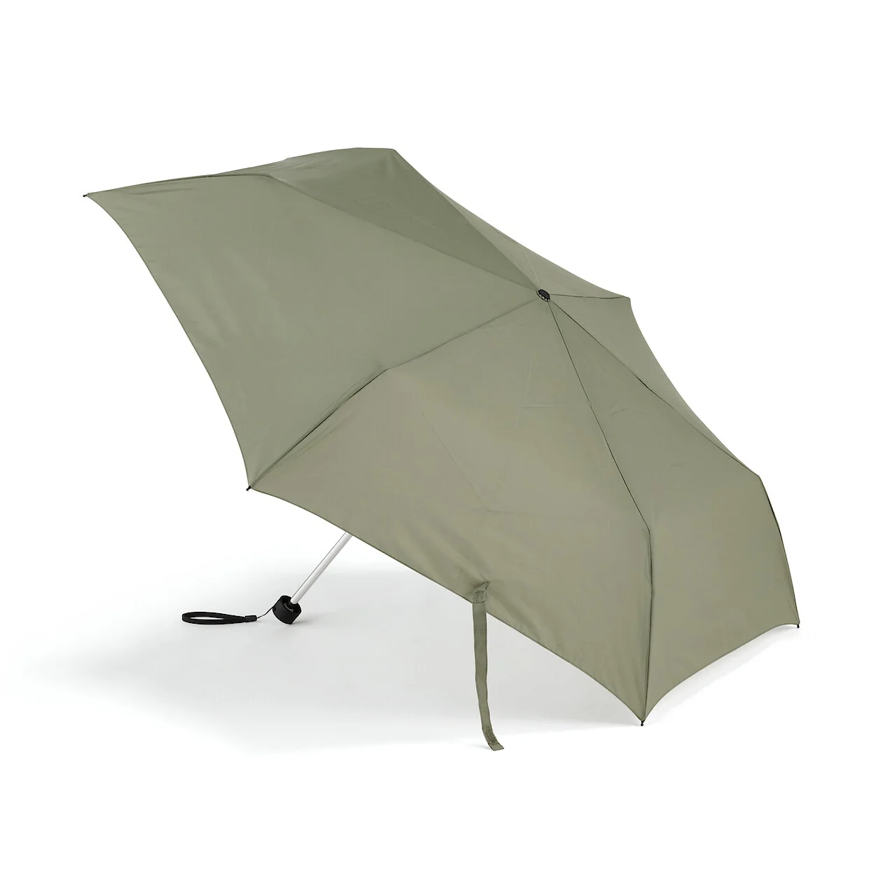 Foldable All Weather Umbrella - Image 31