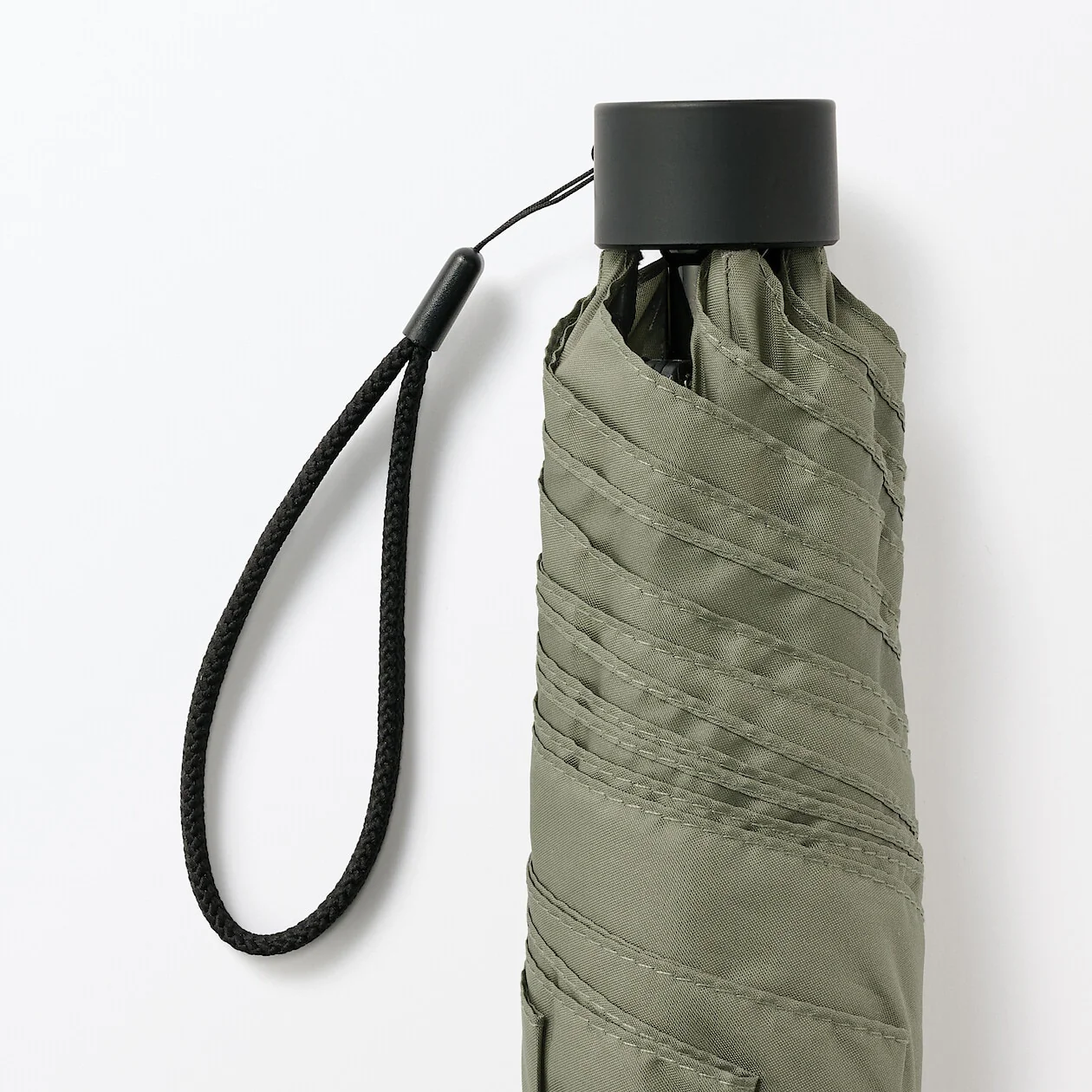 Foldable All Weather Umbrella - Image 32