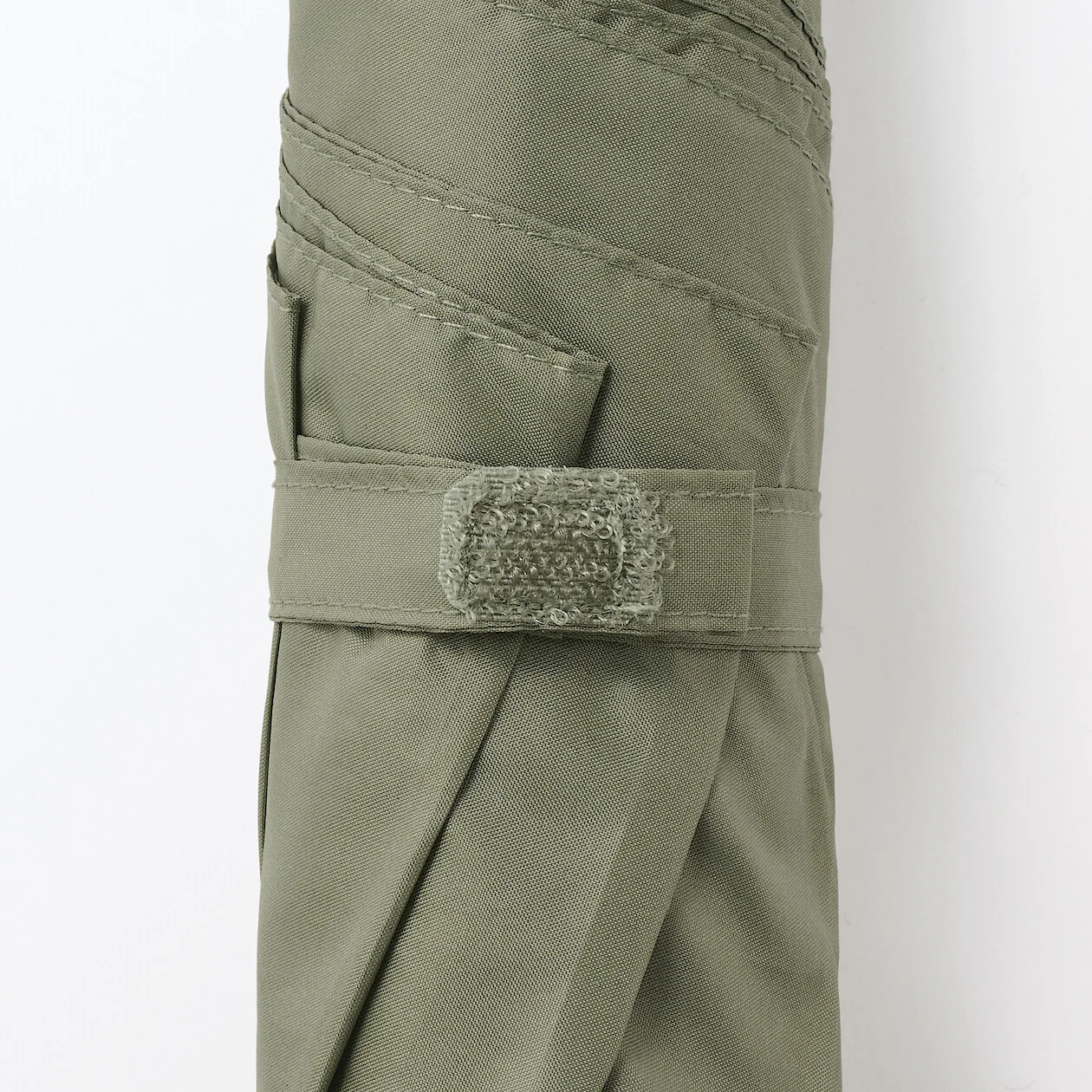 Foldable All Weather Umbrella - Image 33