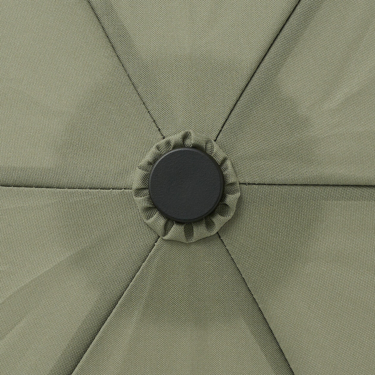 Foldable All Weather Umbrella - Image 34