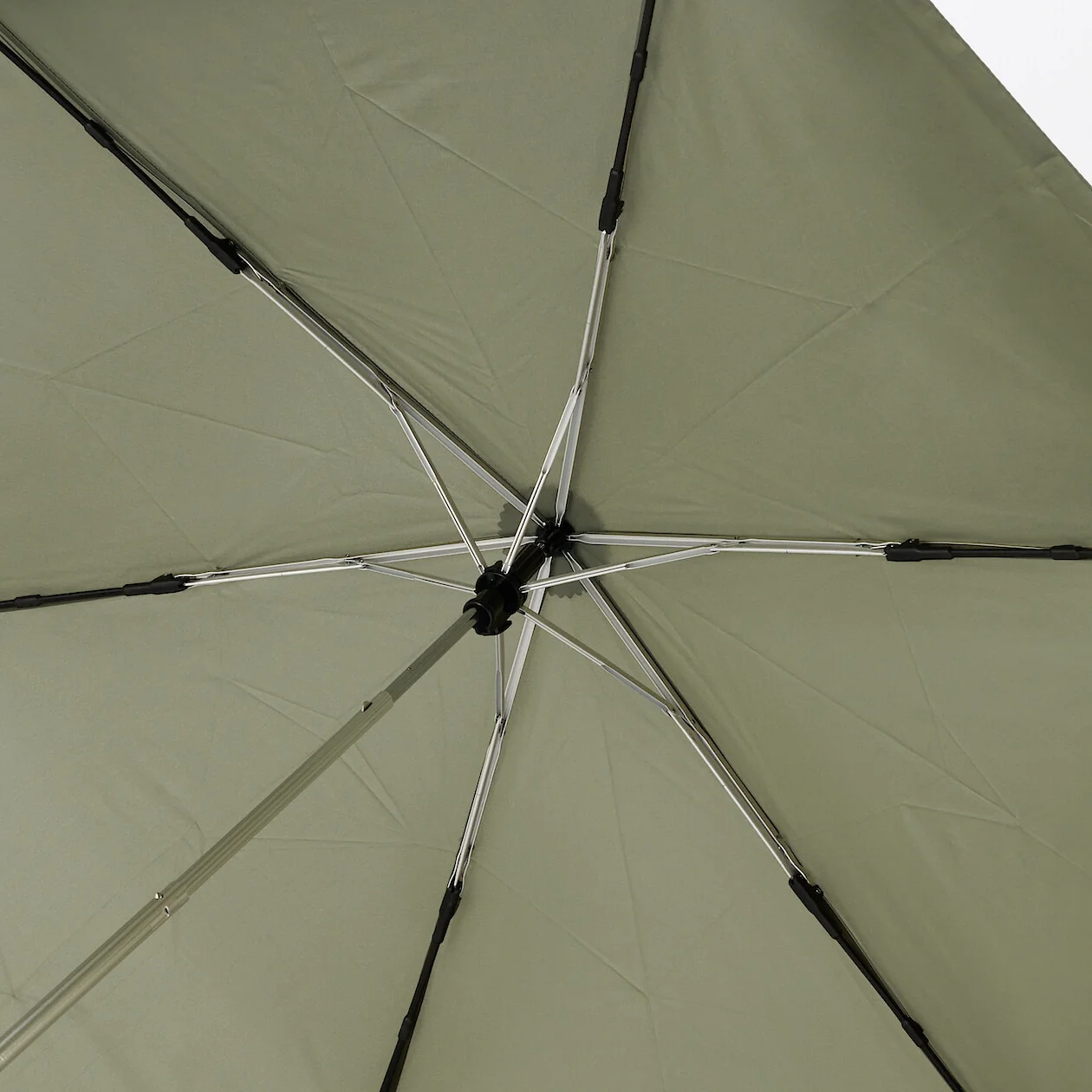 Foldable All Weather Umbrella - Image 35