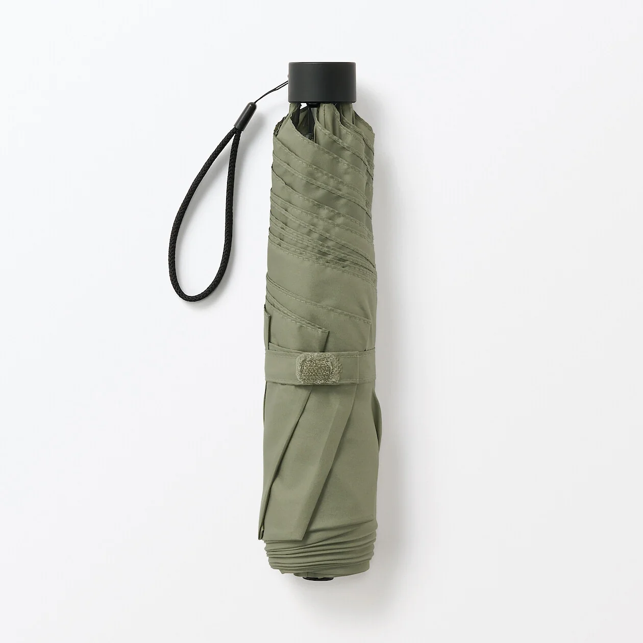 Foldable All Weather Umbrella - Image 36