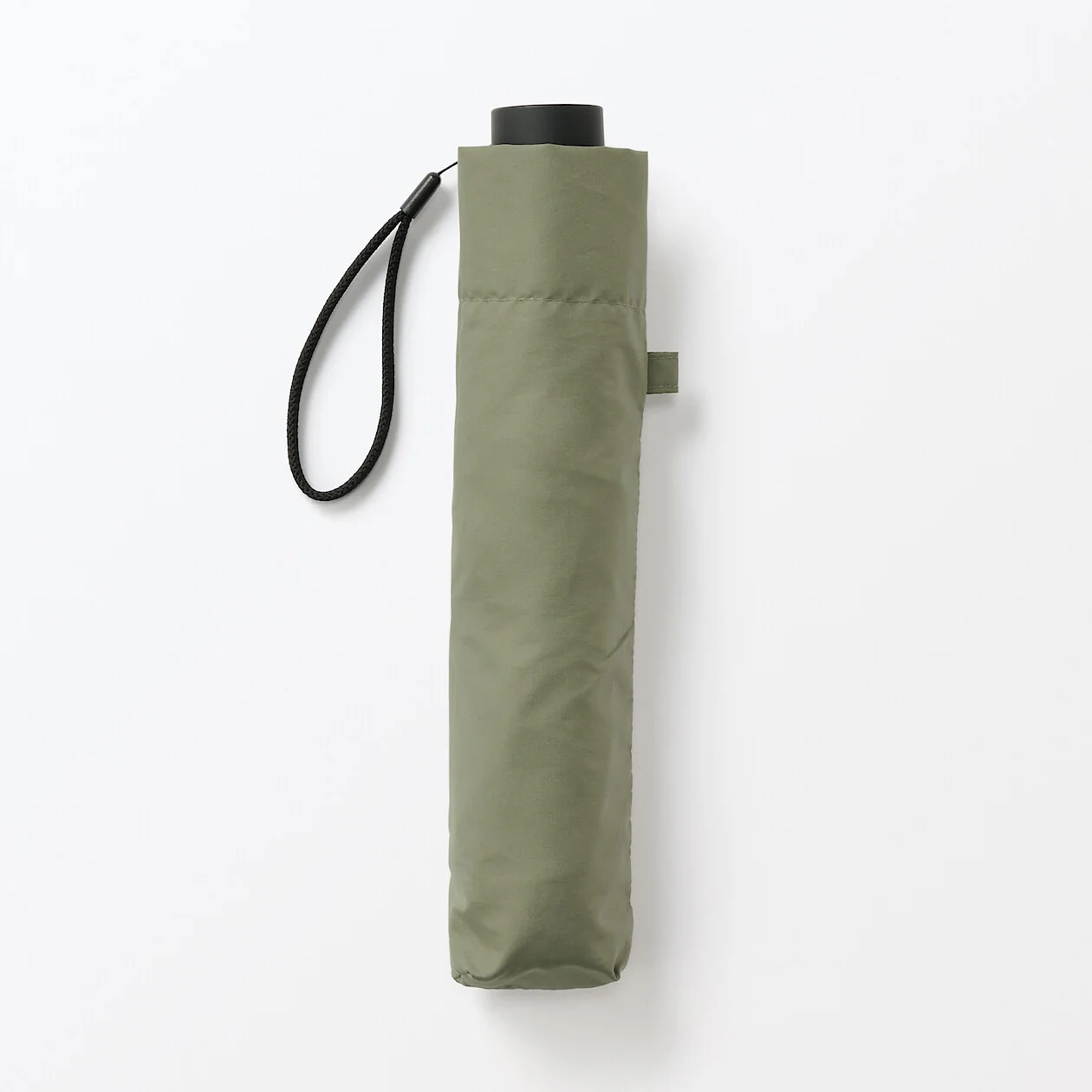Foldable All Weather Umbrella - Image 37