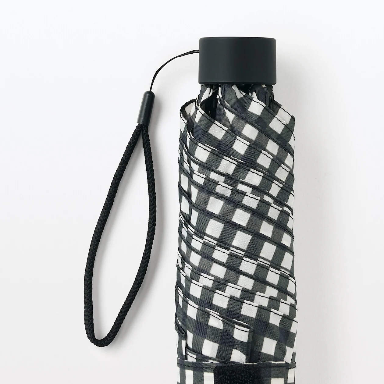 Foldable All Weather Umbrella - Image 42