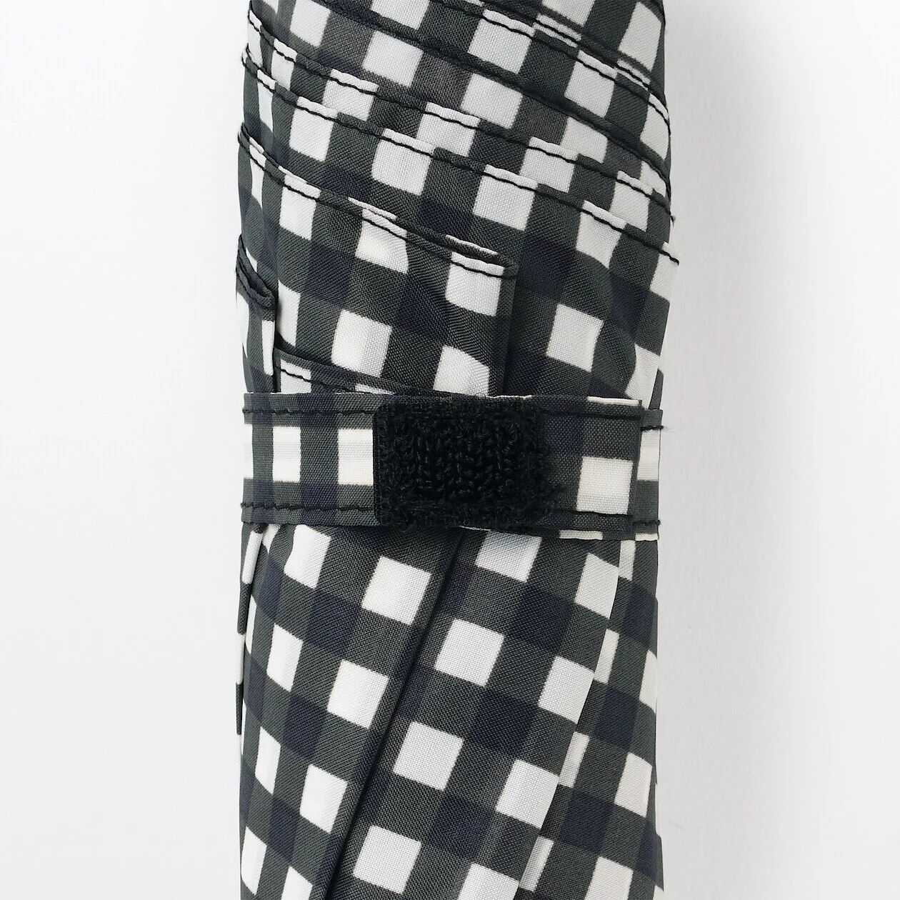 Foldable All Weather Umbrella - Image 43