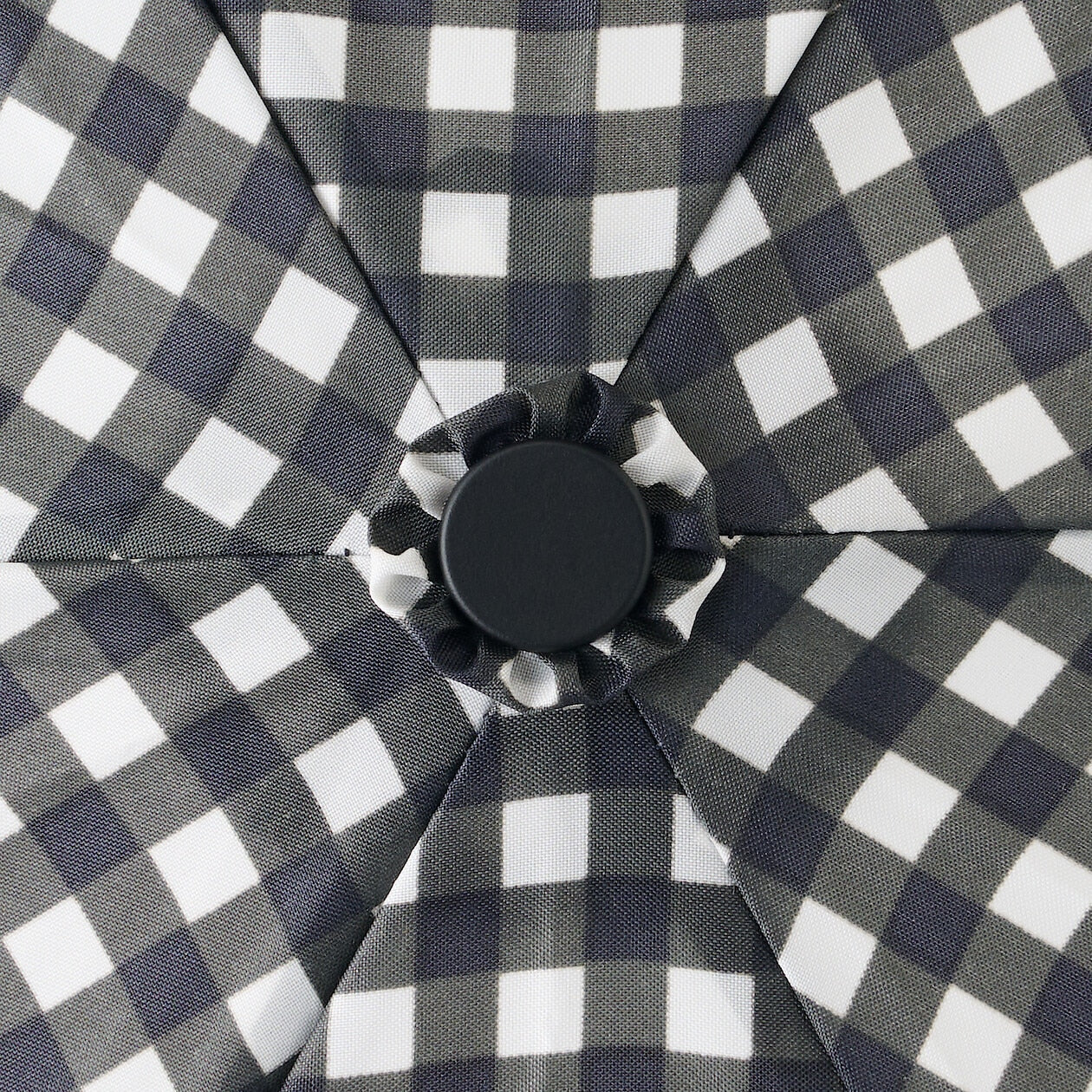 Foldable All Weather Umbrella - Image 44