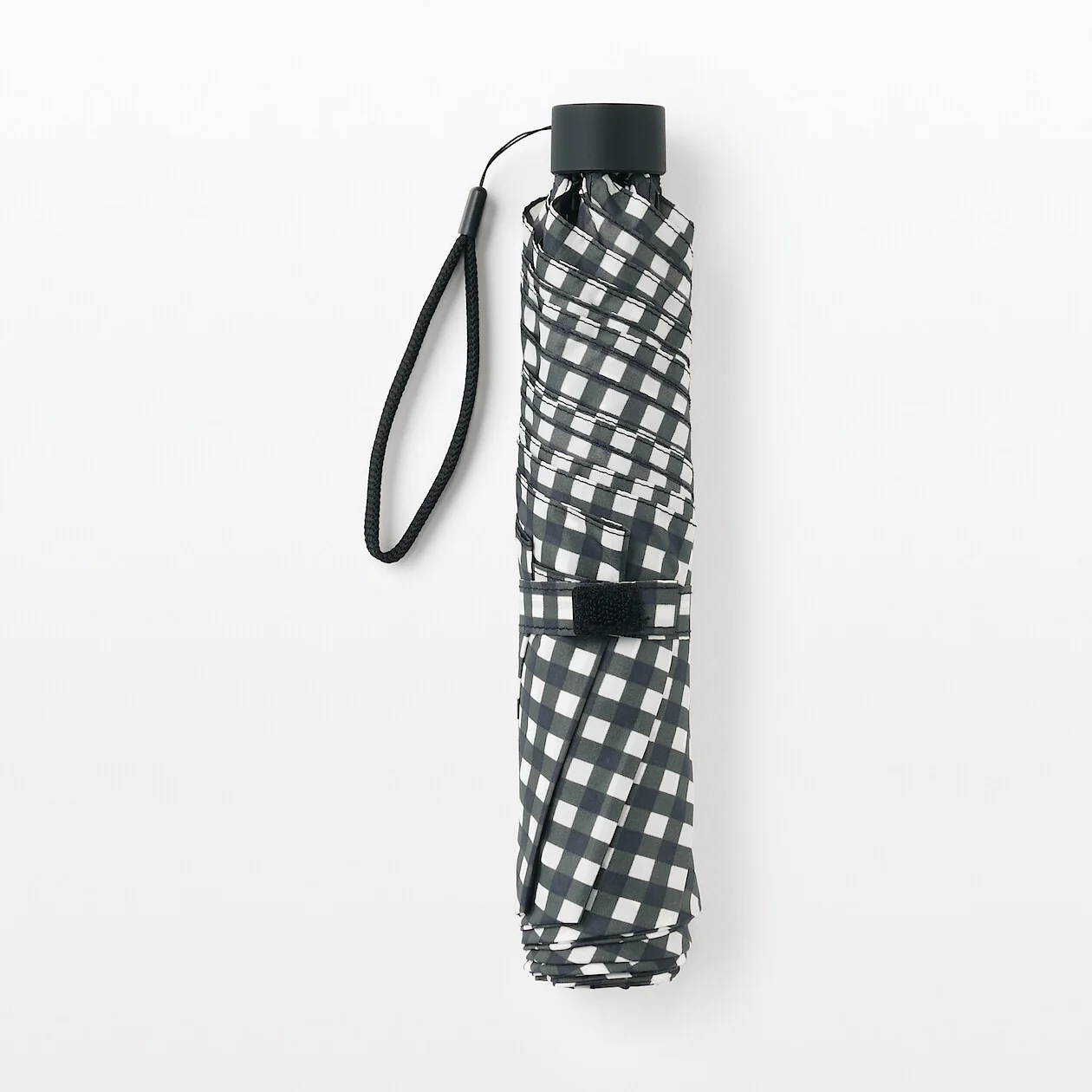Foldable All Weather Umbrella - Image 45
