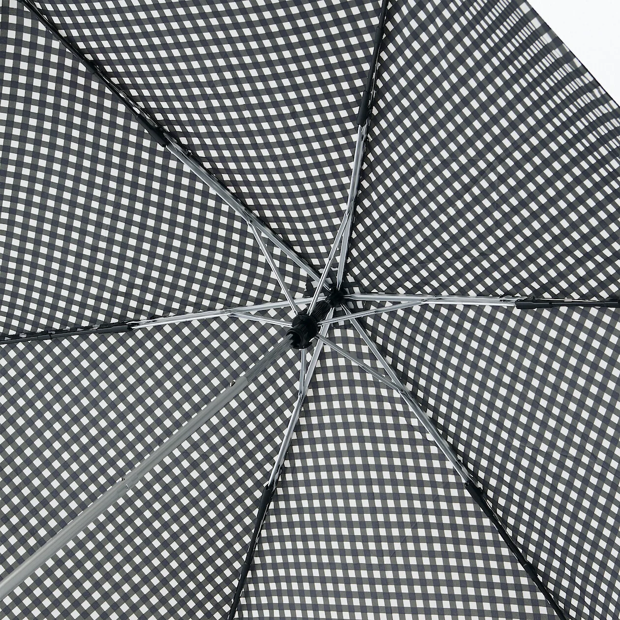 Foldable All Weather Umbrella - Image 46