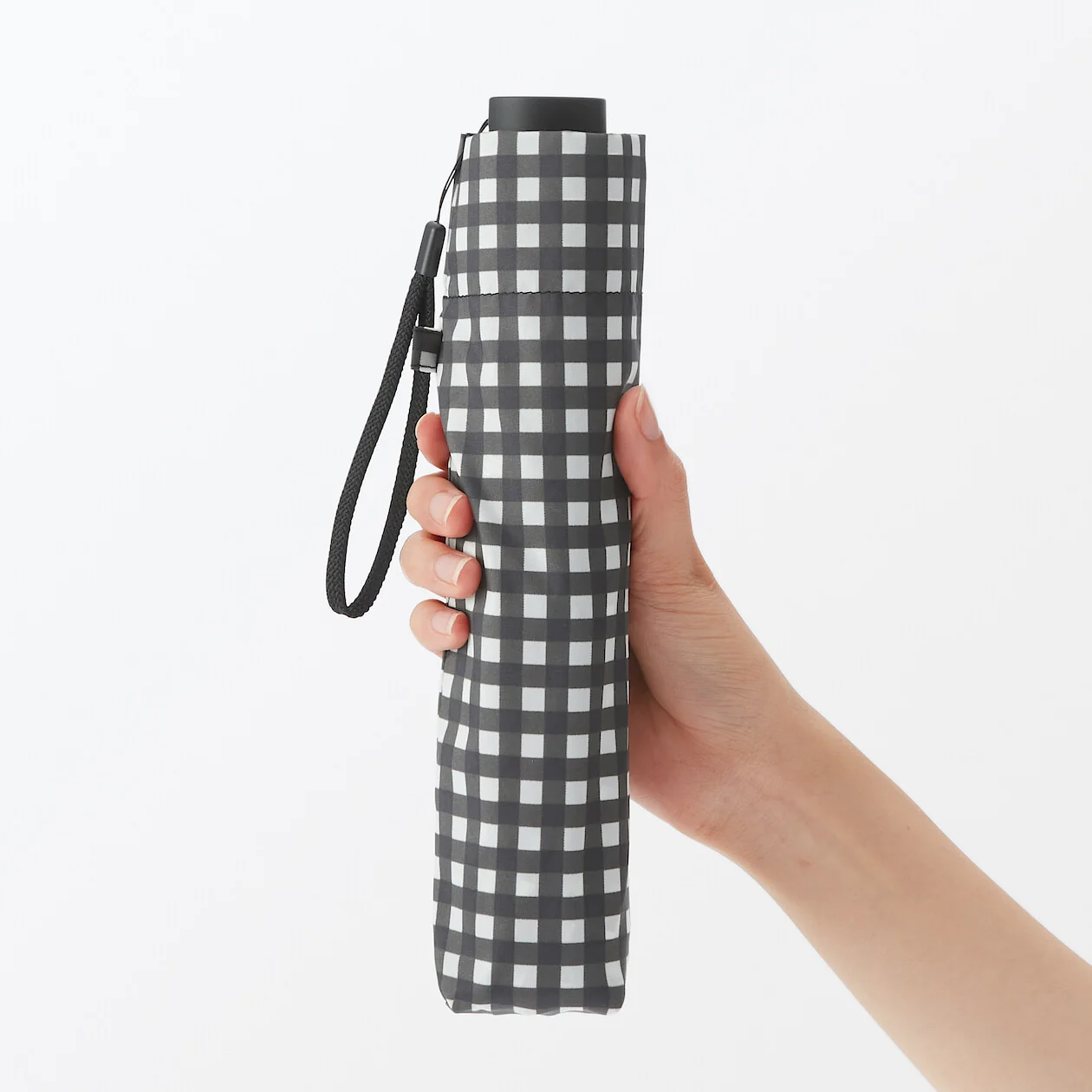 Foldable All Weather Umbrella - Image 49
