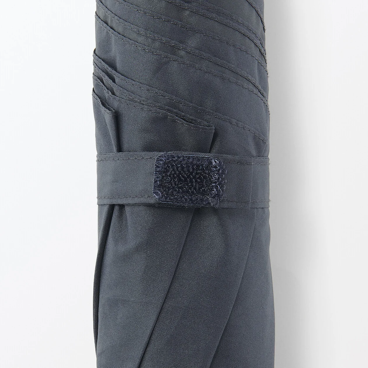 Foldable All Weather Umbrella - Image 52