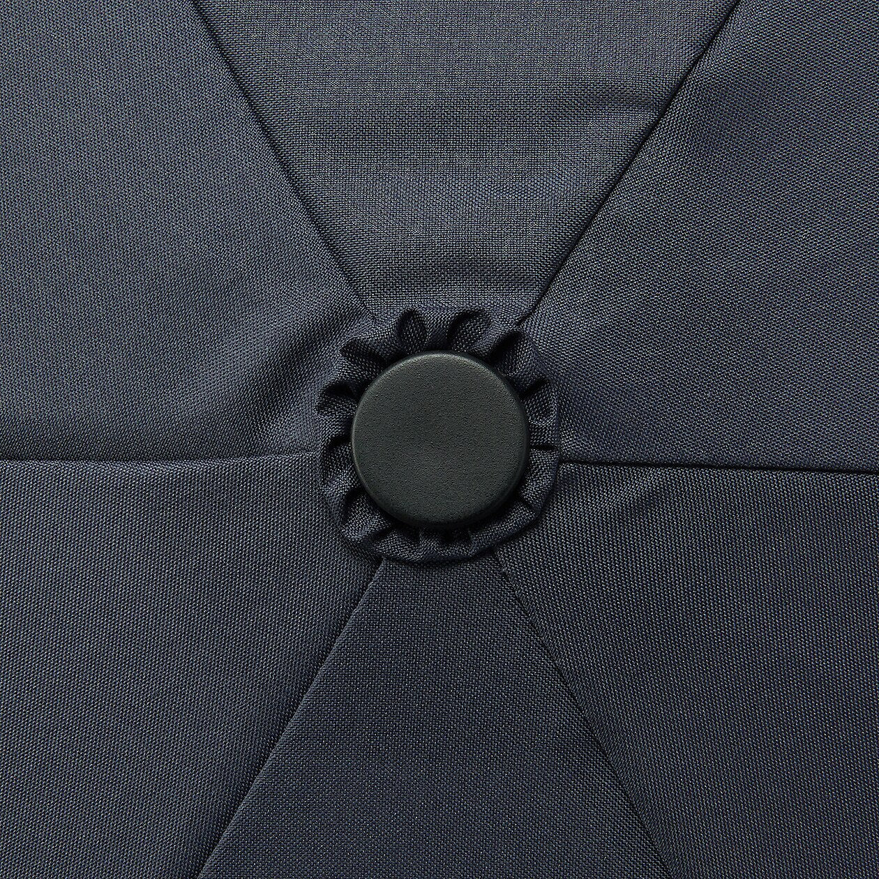 Foldable All Weather Umbrella - Image 53