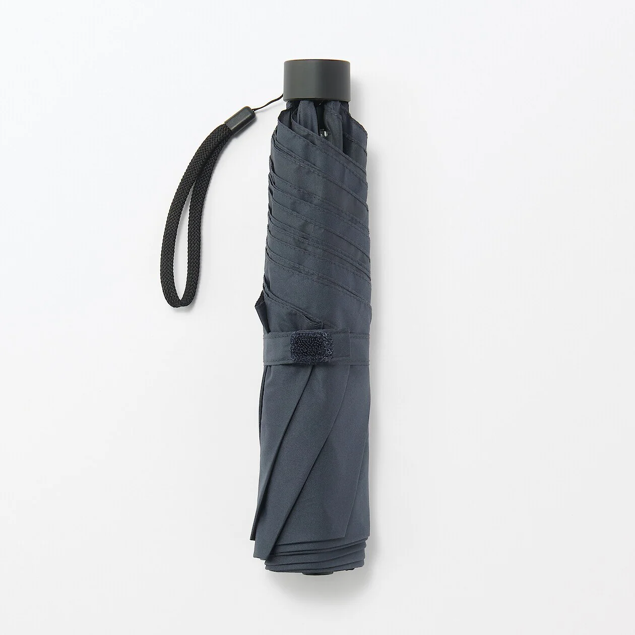 Foldable All Weather Umbrella - Image 55