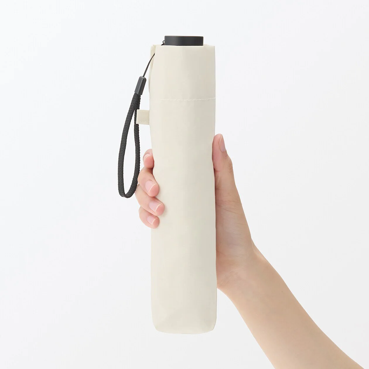 Foldable All Weather Umbrella - Image 59