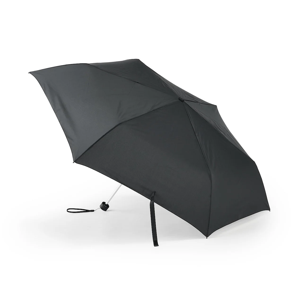 Foldable All Weather Umbrella - Image 61
