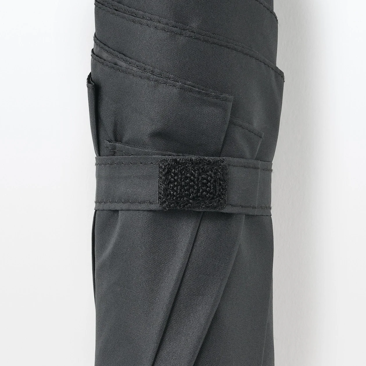 Foldable All Weather Umbrella - Image 63