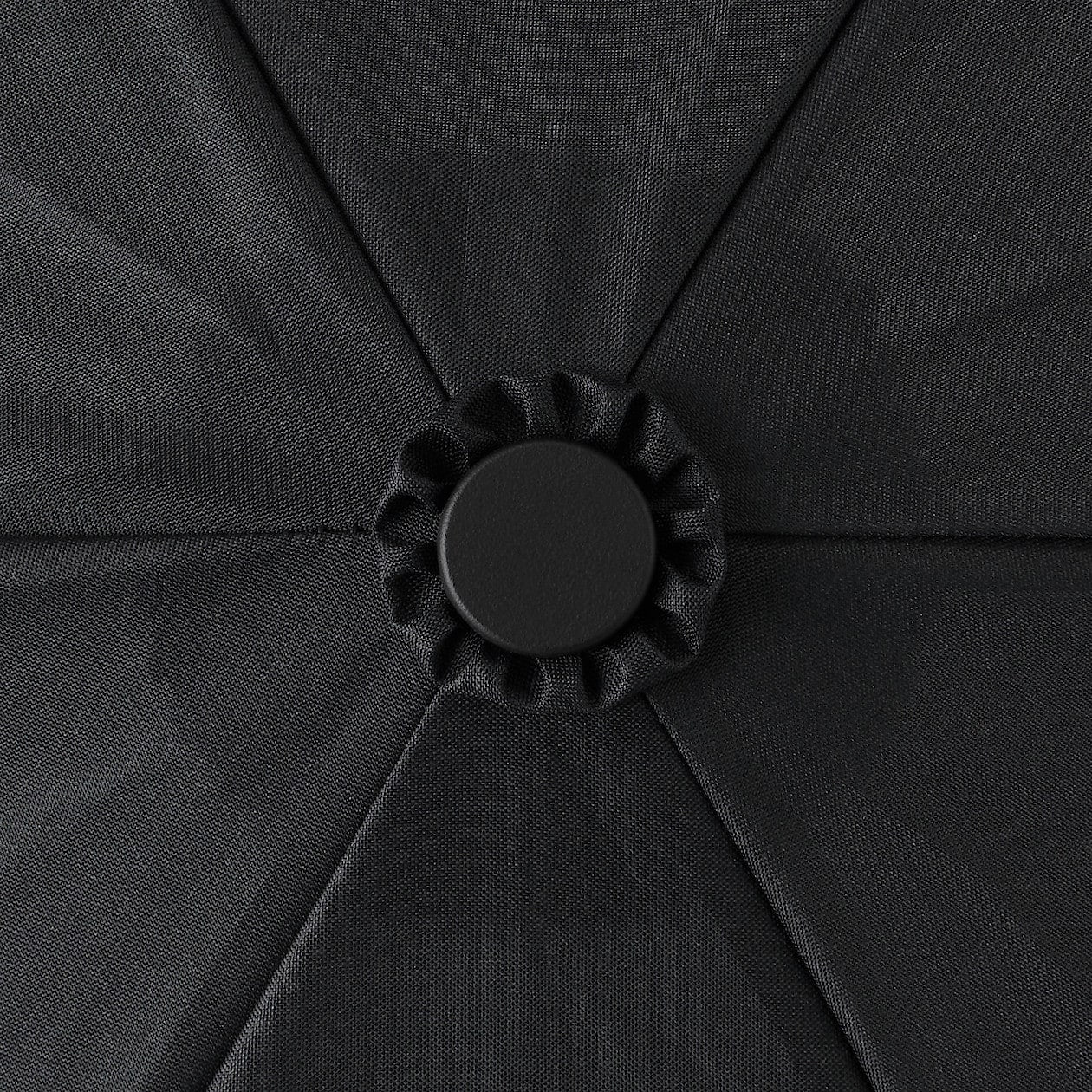 Foldable All Weather Umbrella - Image 64