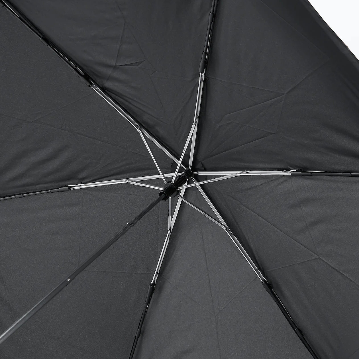 Foldable All Weather Umbrella - Image 65