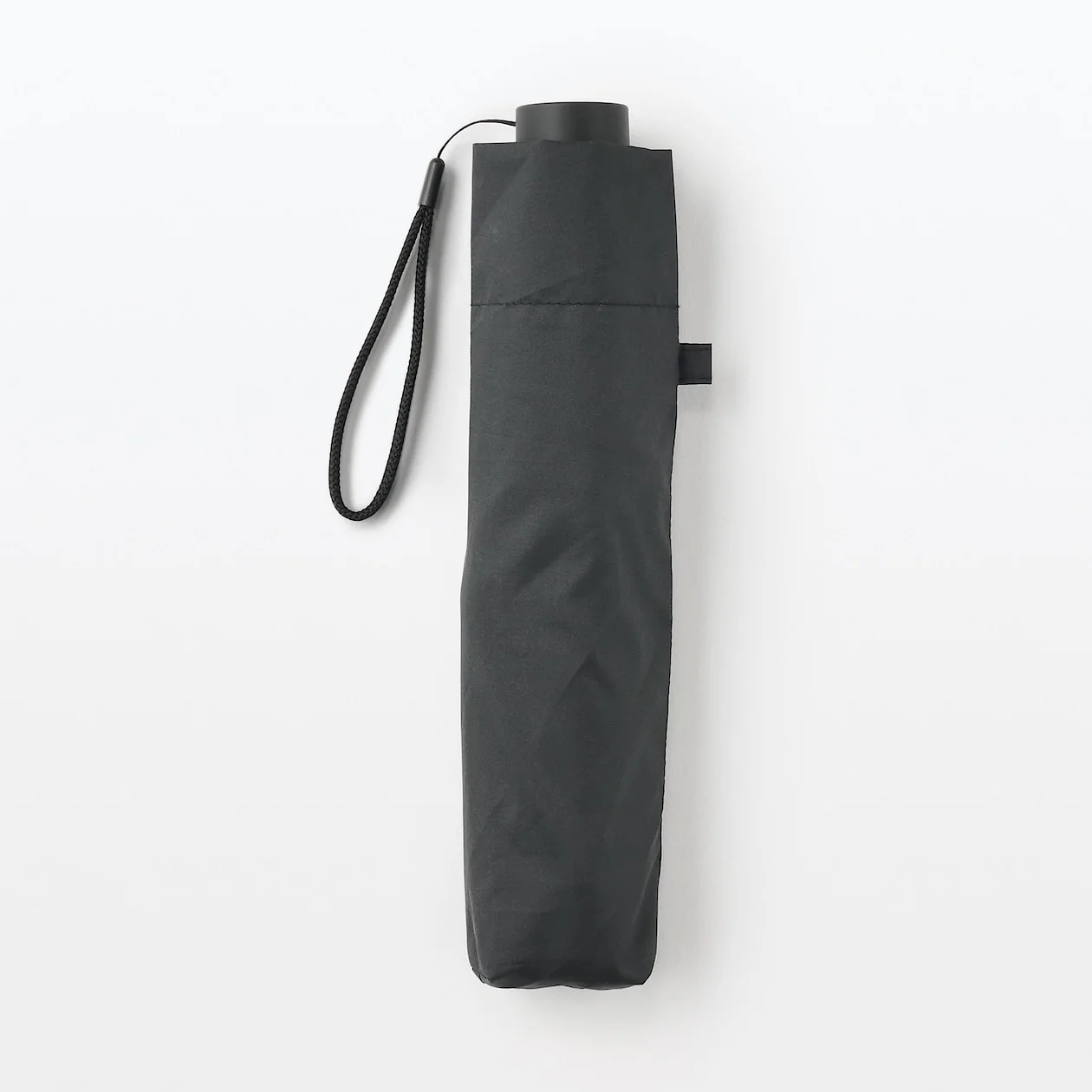 Foldable All Weather Umbrella - Image 67