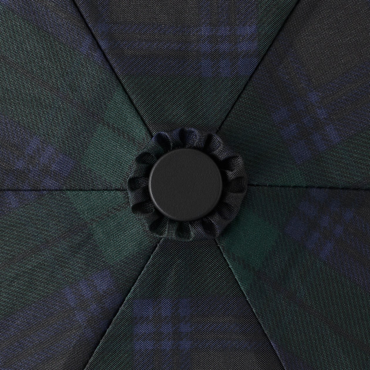 Foldable All Weather Umbrella - Image 7