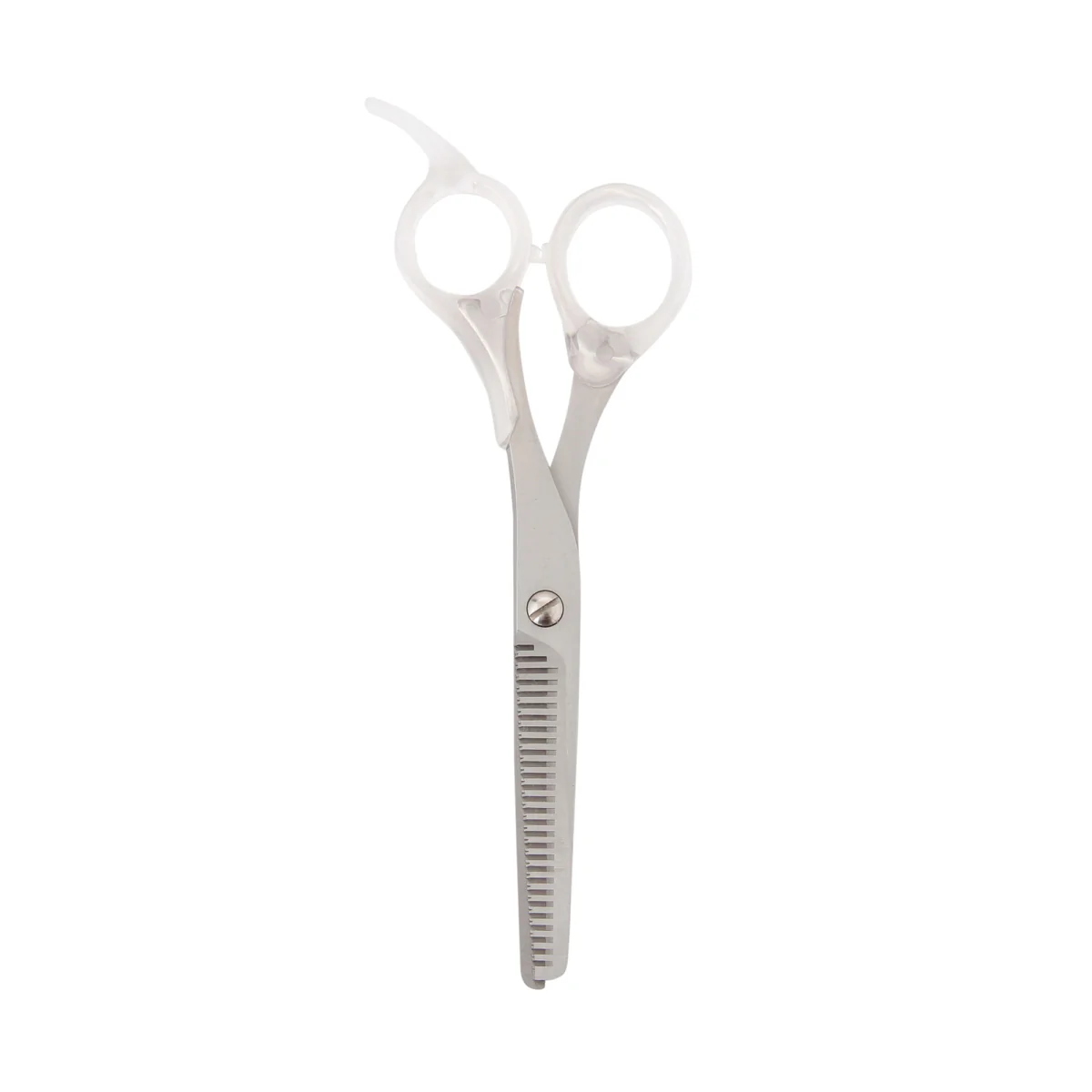 Hair Thinning Scissors