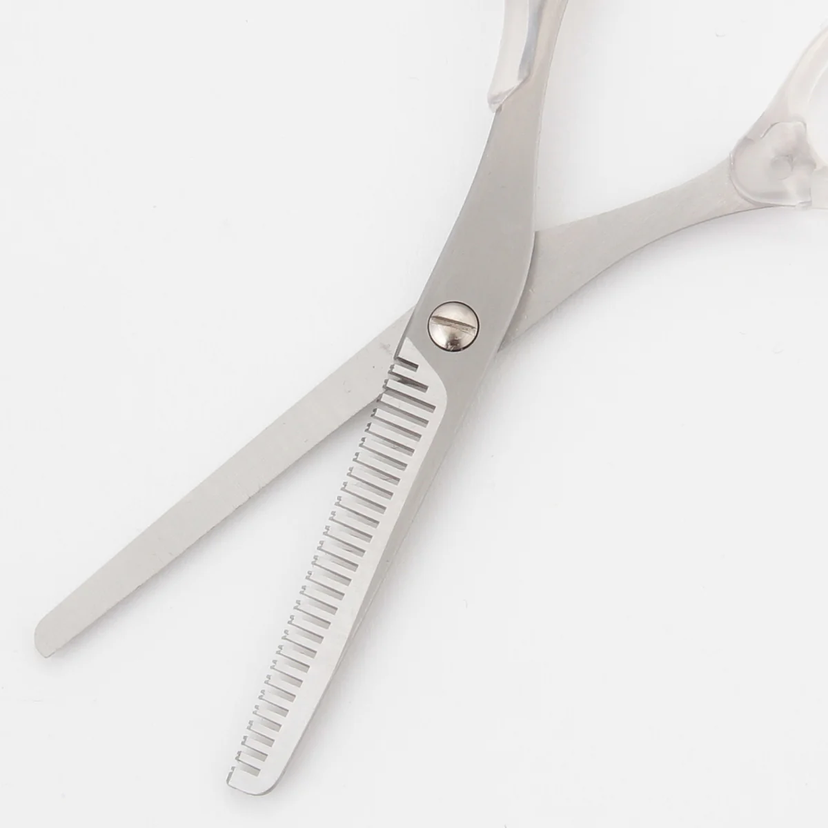 Hair Thinning Scissors - Image 2