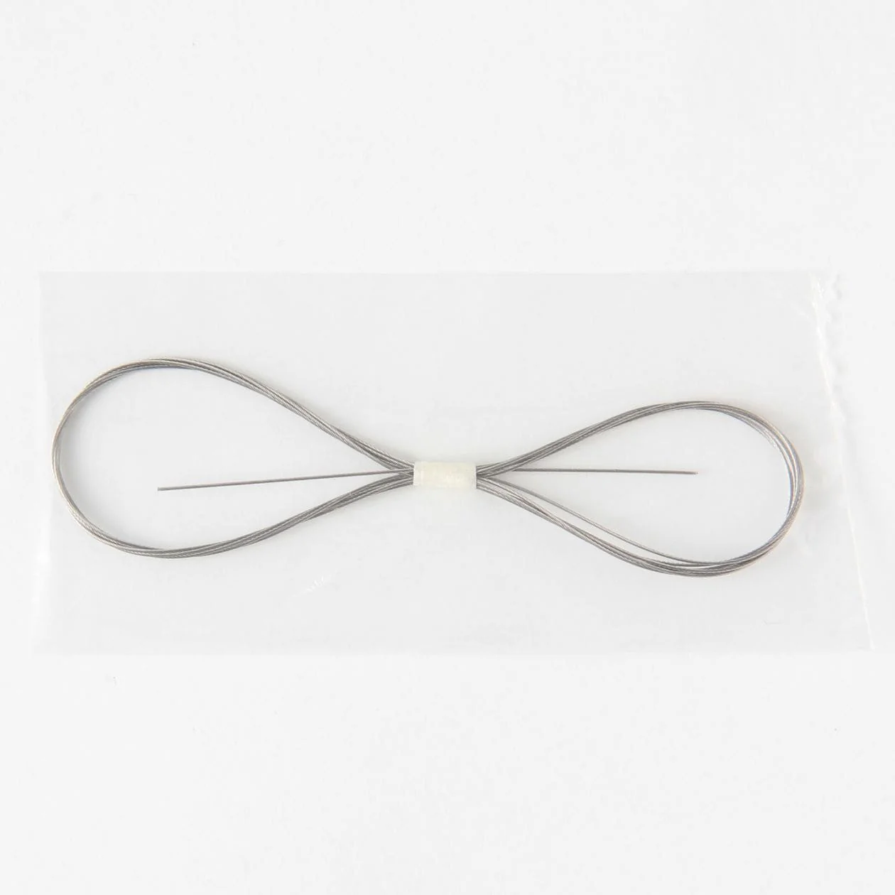 Hanging Acrylic Photo Frame - A4 - Image 6