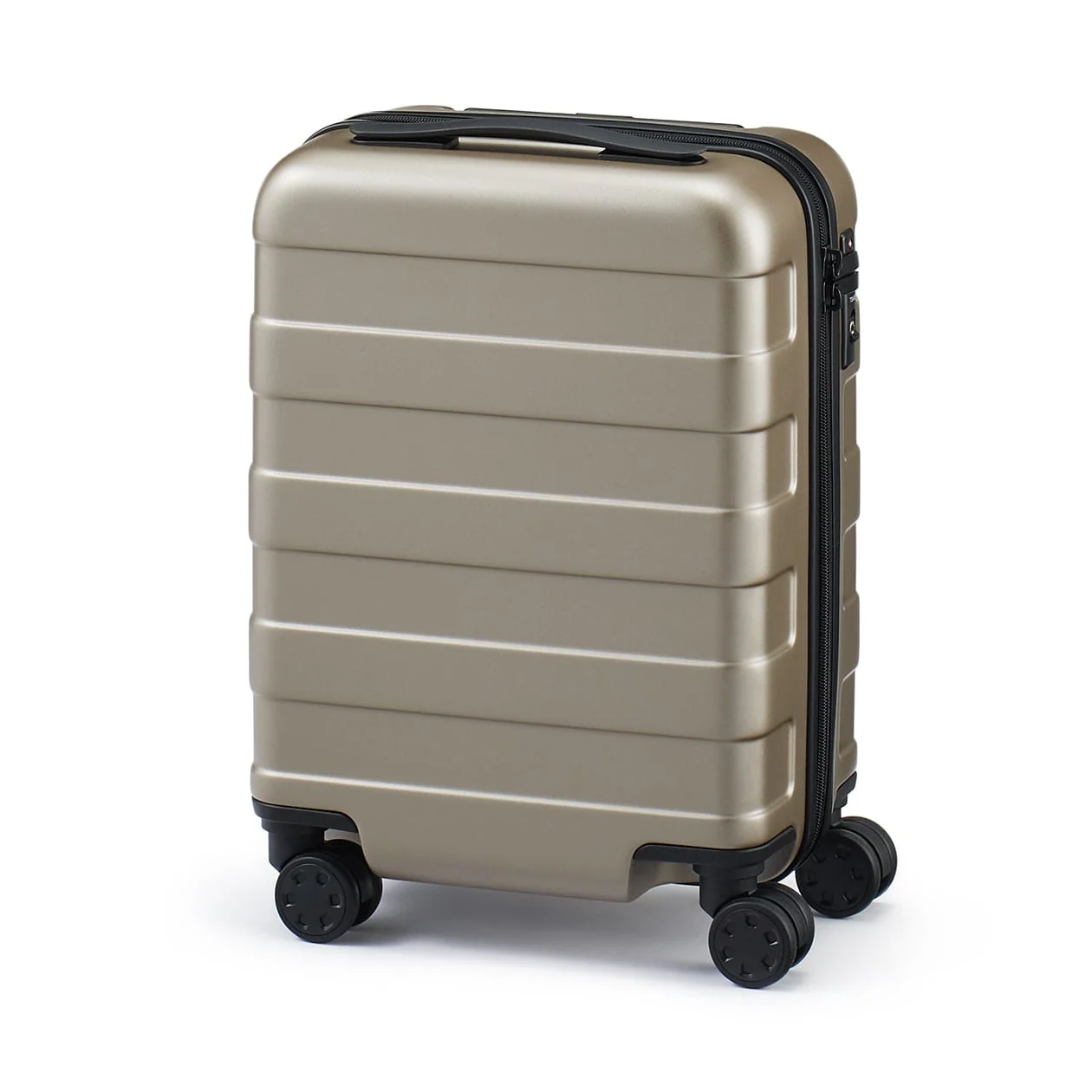 Hard Shell Suitcase - 20L (47cm) - Image 26