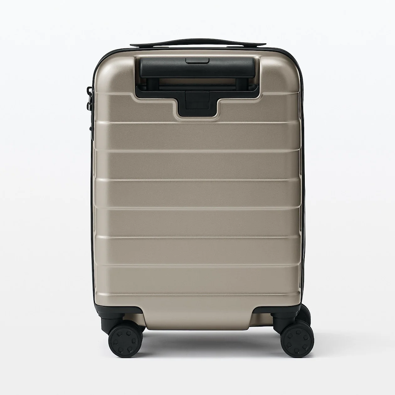 Hard Shell Suitcase - 20L (47cm) - Image 29