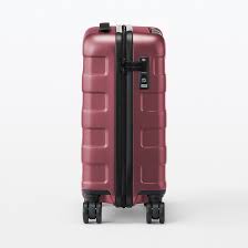 Hard Shell Suitcase - 20L (47cm) - Image 12