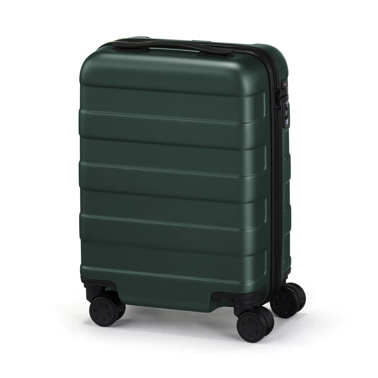 Hard Shell Suitcase - 20L (47cm) - Image 13