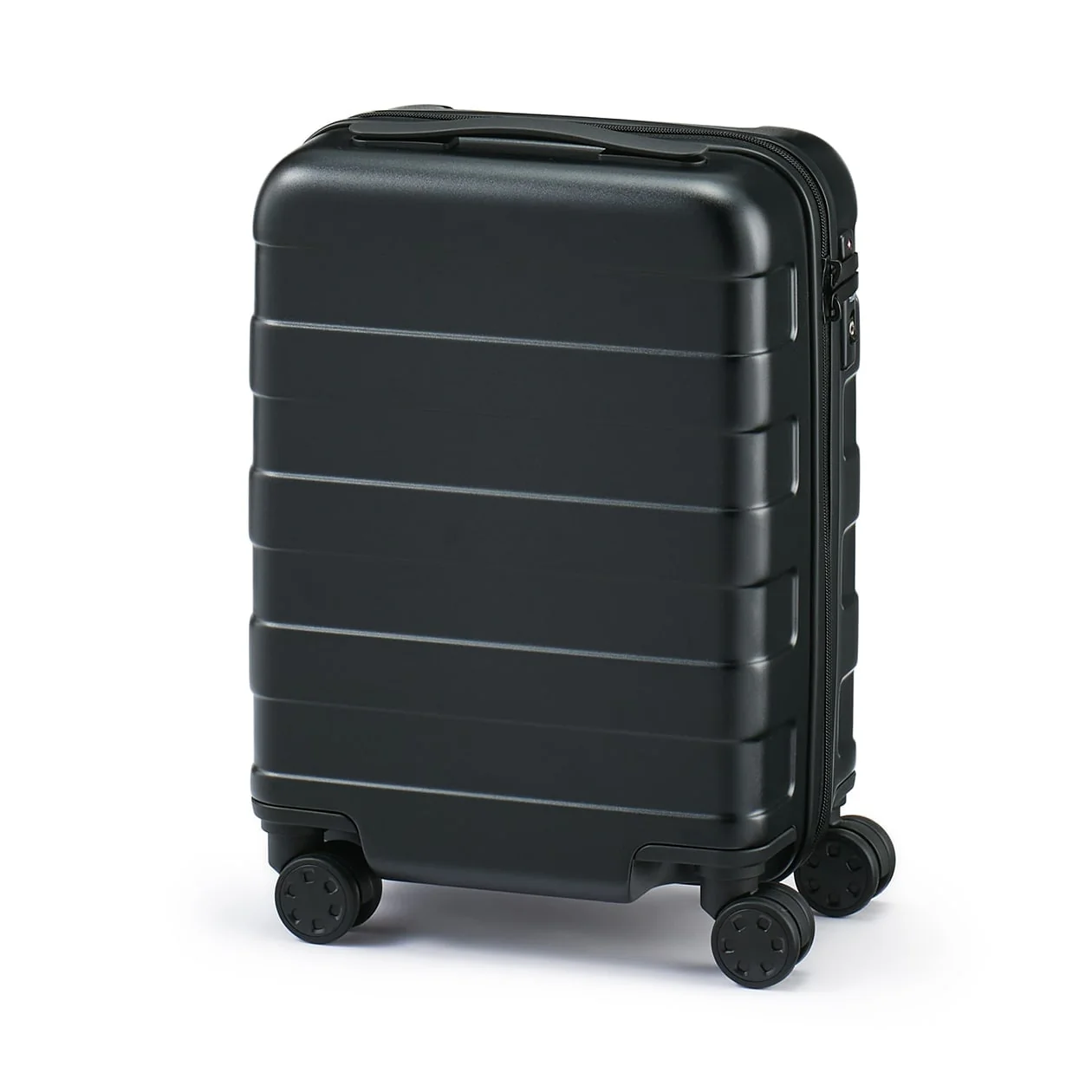 Hard Shell Suitcase - 20L (47cm) - Image 15