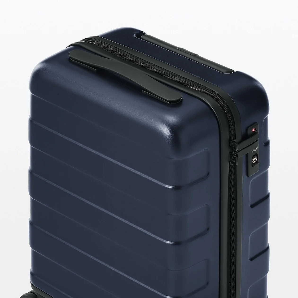 Hard Shell Suitcase - 20L (47cm) - Image 41