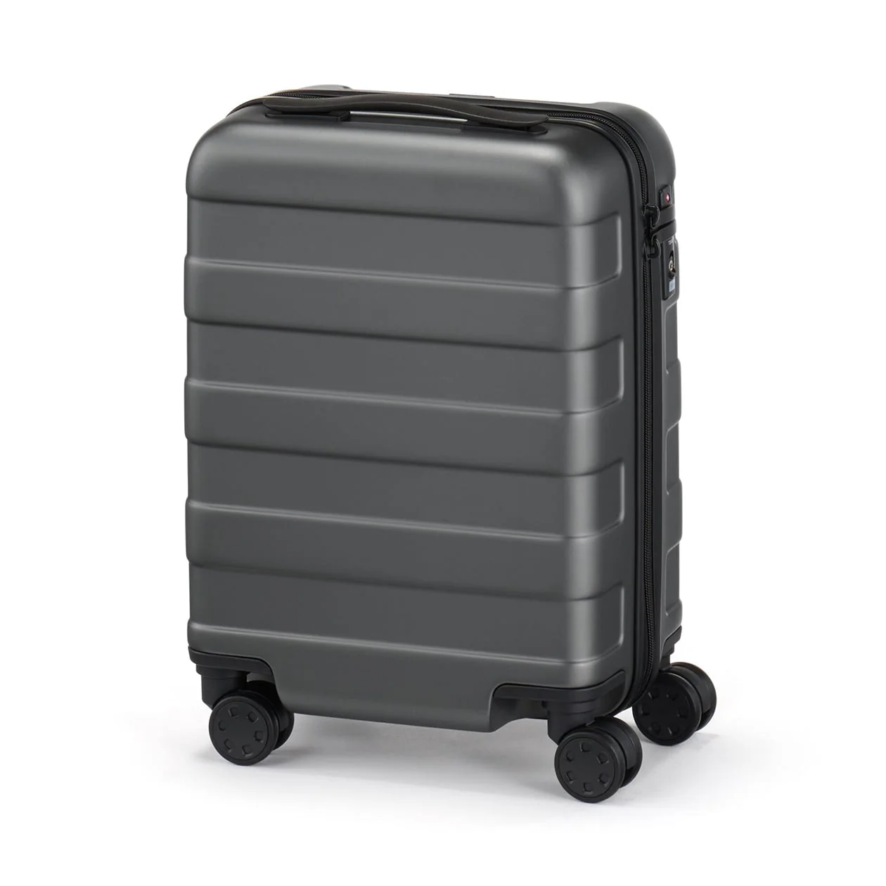 Hard Shell Suitcase - 20L (47cm) - Image 49