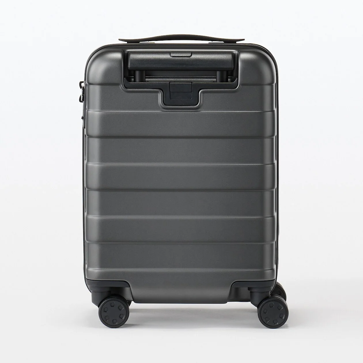 Hard Shell Suitcase - 20L (47cm) - Image 55