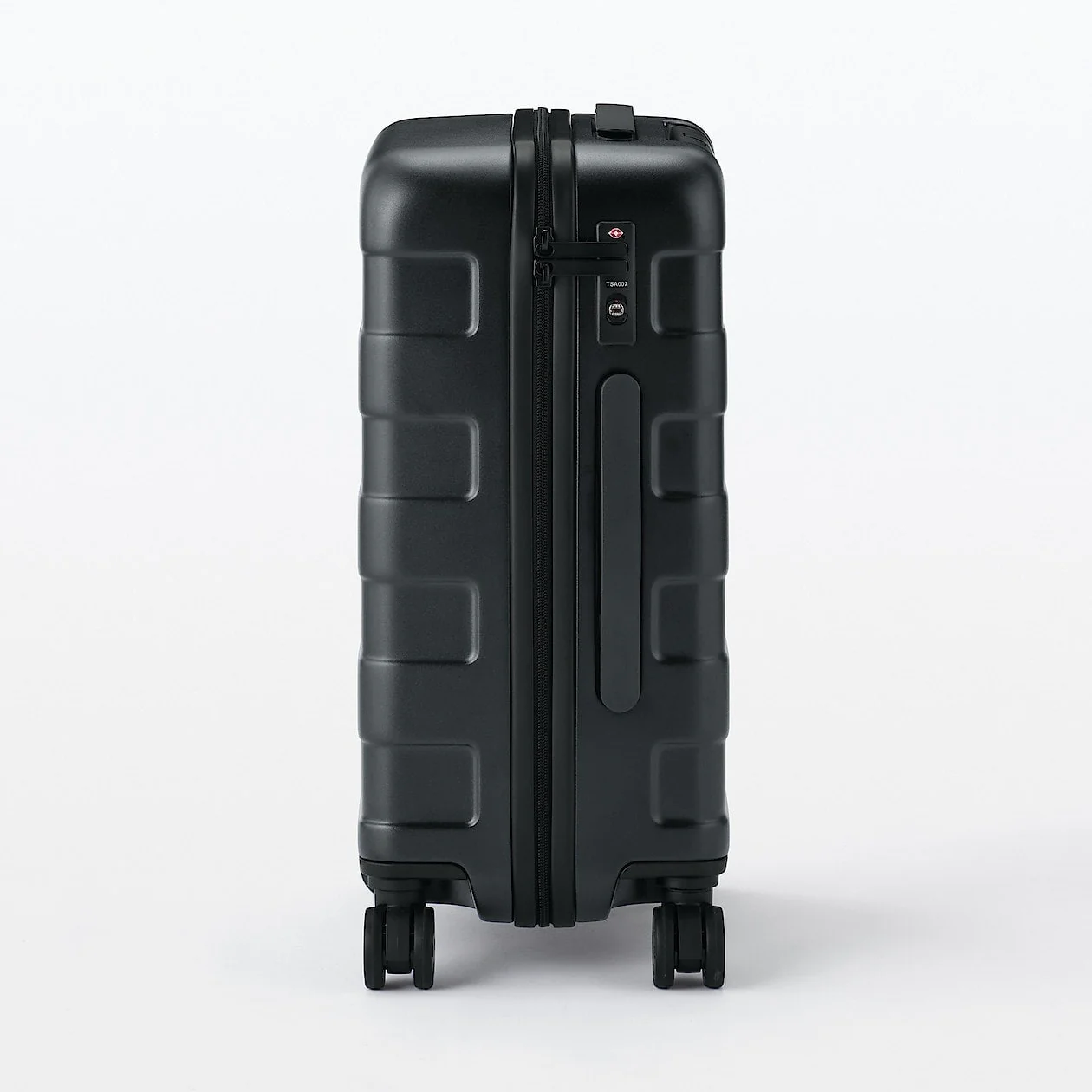 Hard Shell Suitcase - 36L (54cm) - Image 102