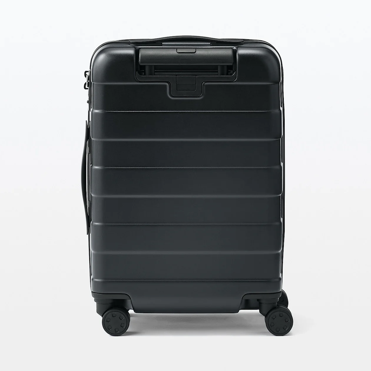 Hard Shell Suitcase - 36L (54cm) - Image 104