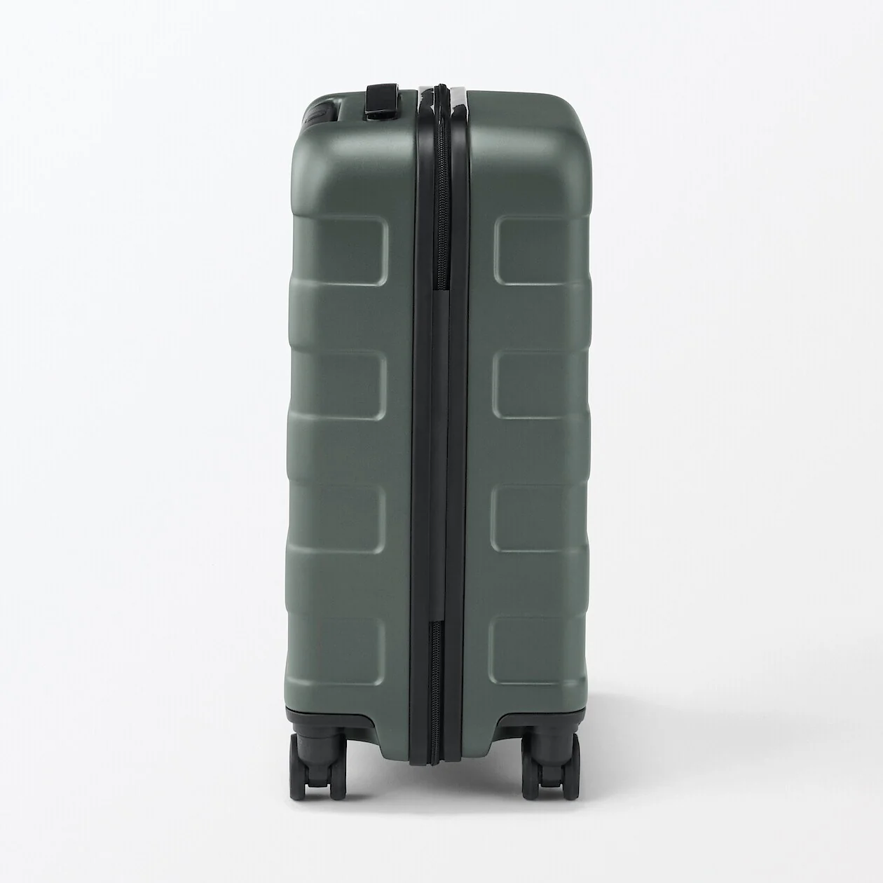Hard Shell Suitcase - 36L (54cm) - Image 119