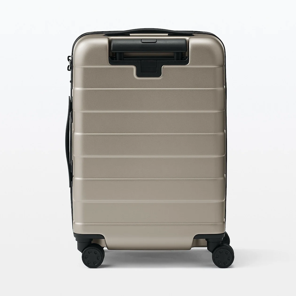 Hard Shell Suitcase - 36L (54cm) - Image 65