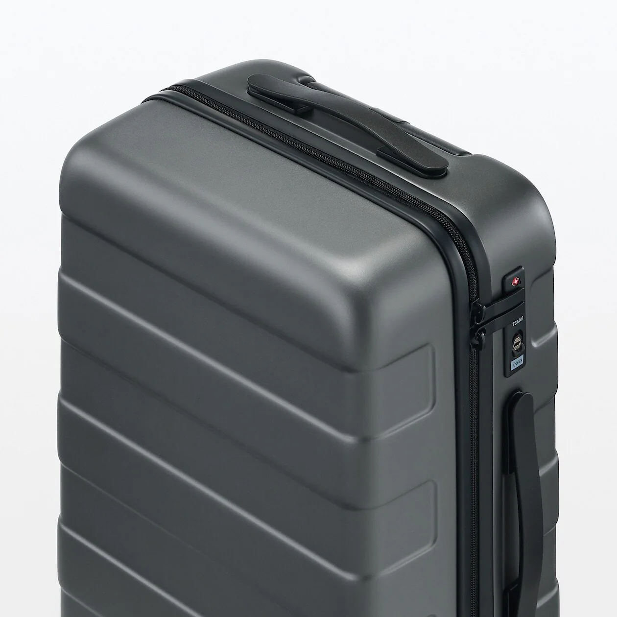 Hard Shell Suitcase - 36L (54cm) - Image 85