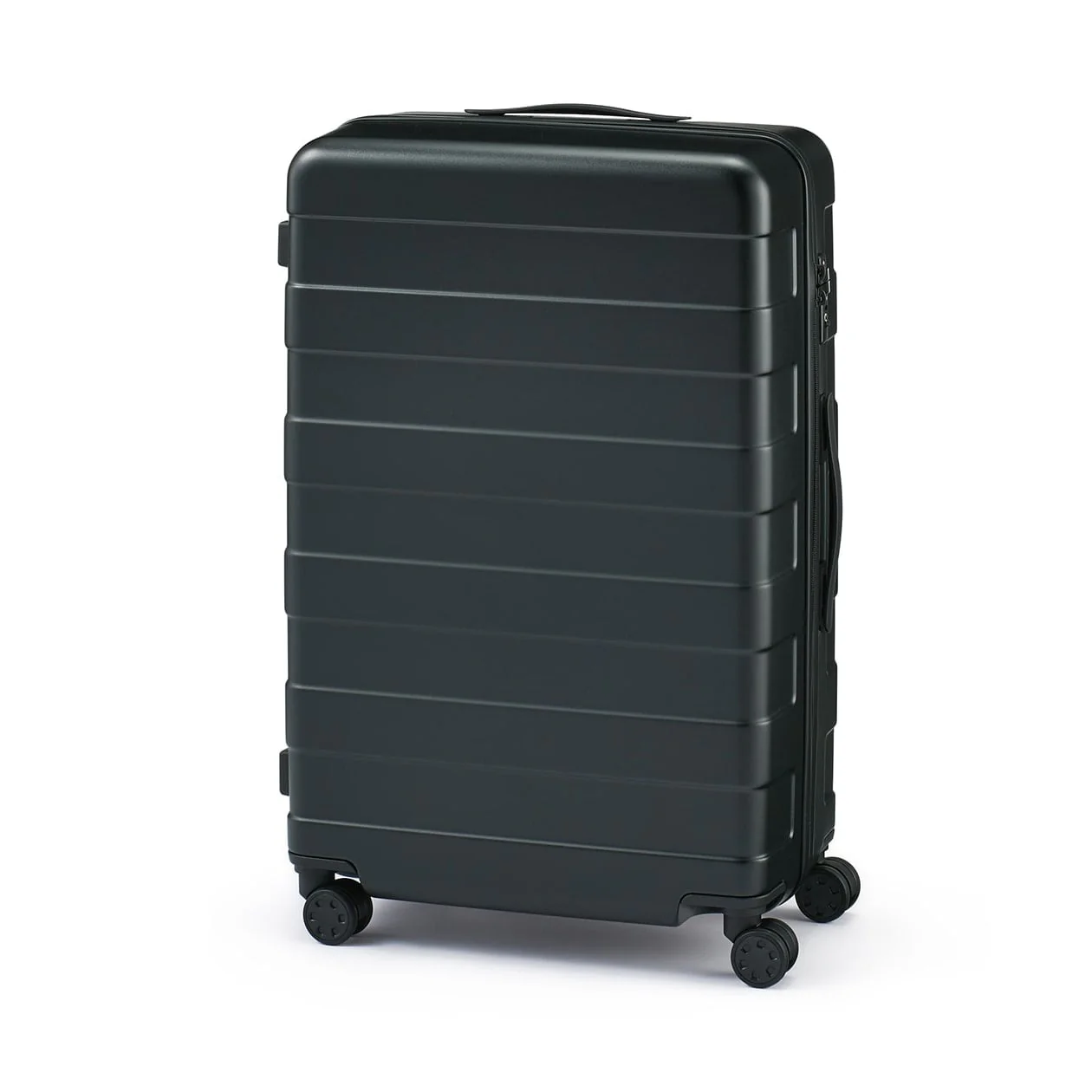 Hard Shell Suitcase - 75L (71.5cm) - Image 81
