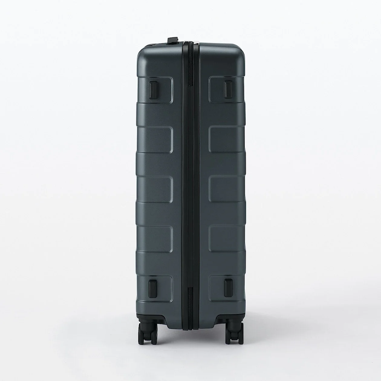 Hard Shell Suitcase - 75L (71.5cm) - Image 105