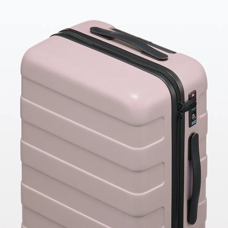 Hard Shell Suitcase - 75L (71.5cm) - Image 114