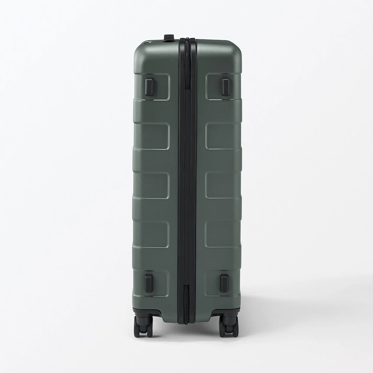 Hard Shell Suitcase - 75L (71.5cm) - Image 43