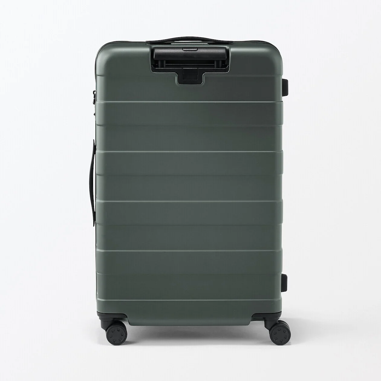 Hard Shell Suitcase - 75L (71.5cm) - Image 44