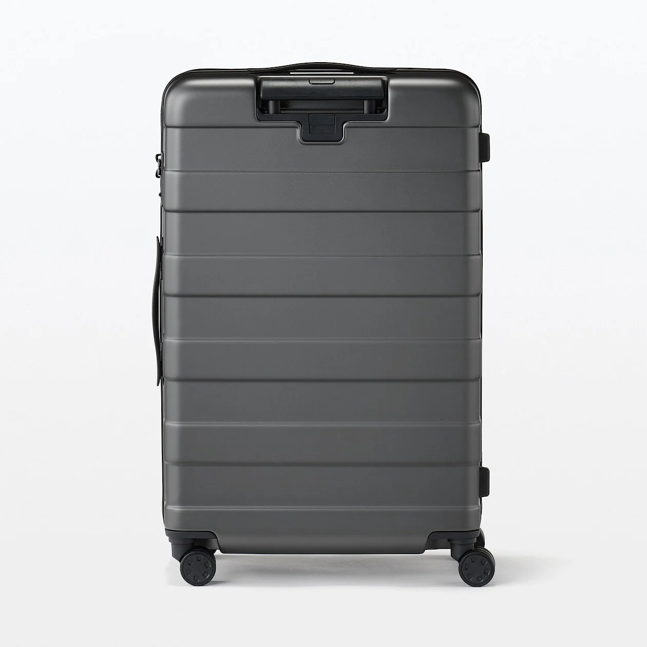 Hard Shell Suitcase - 75L (71.5cm) - Image 70