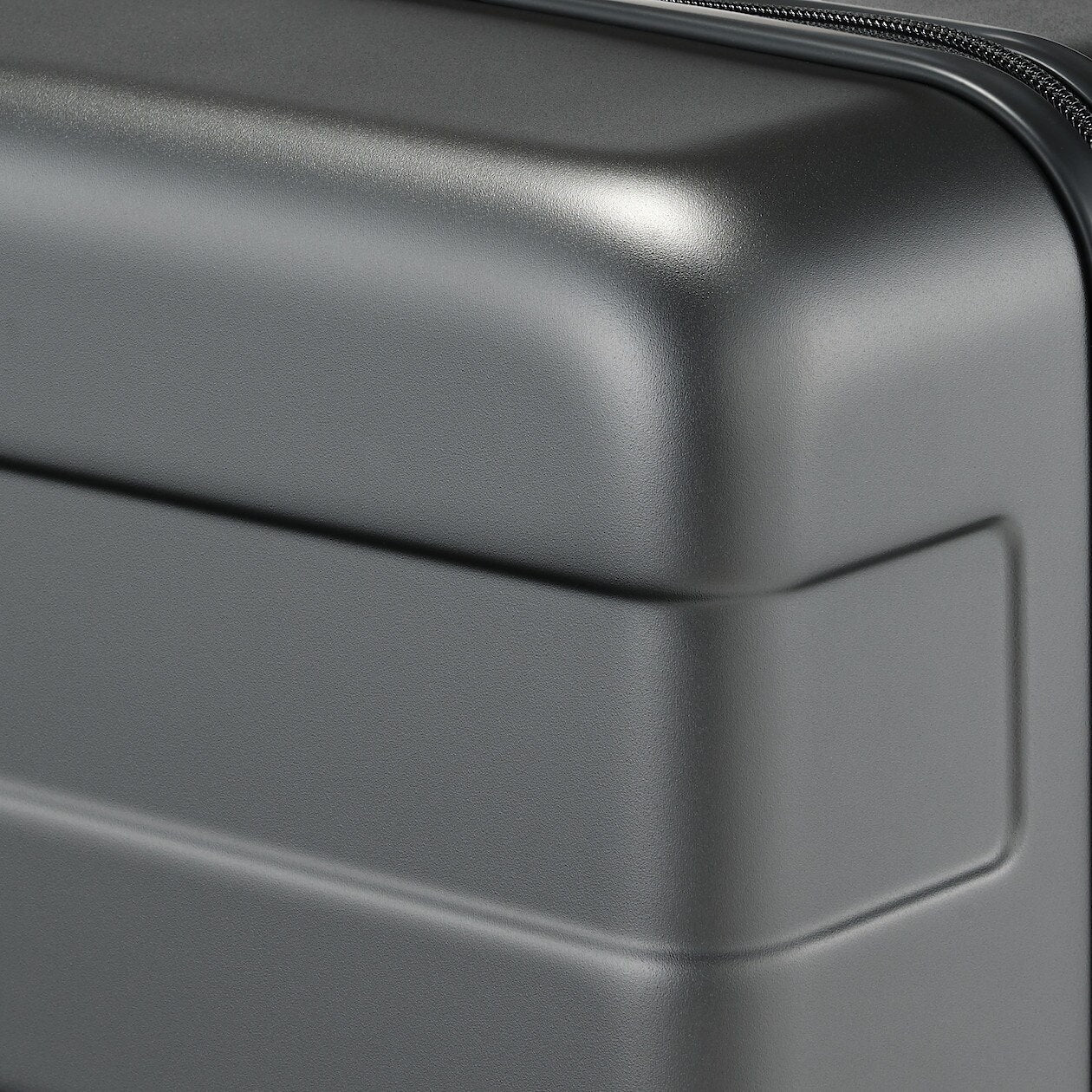 Hard Shell Suitcase - 75L (71.5cm) - Image 80