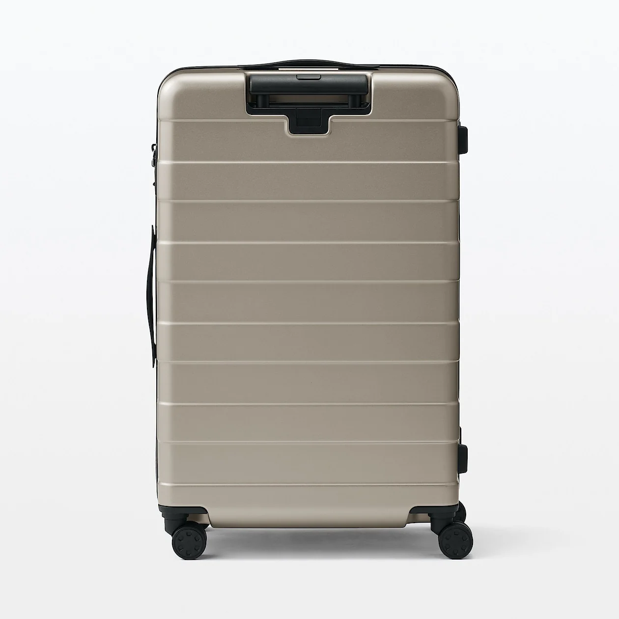 Hard Shell Suitcase - 75L (71.5cm) - Image 95