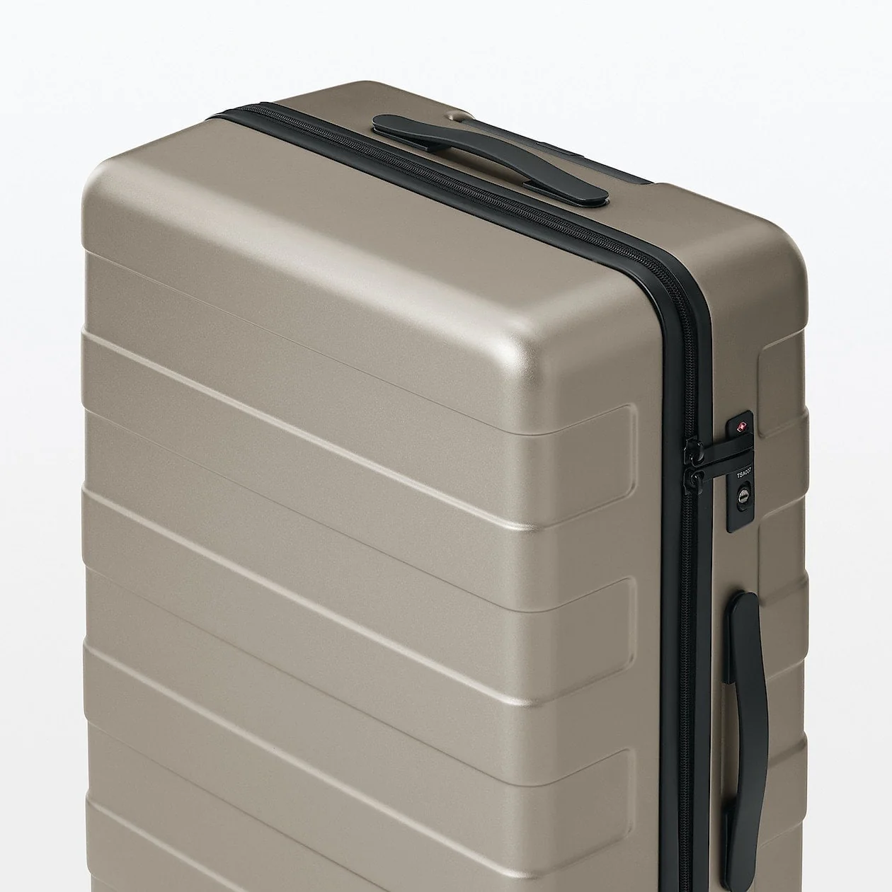 Hard Shell Suitcase - 75L (71.5cm) - Image 96