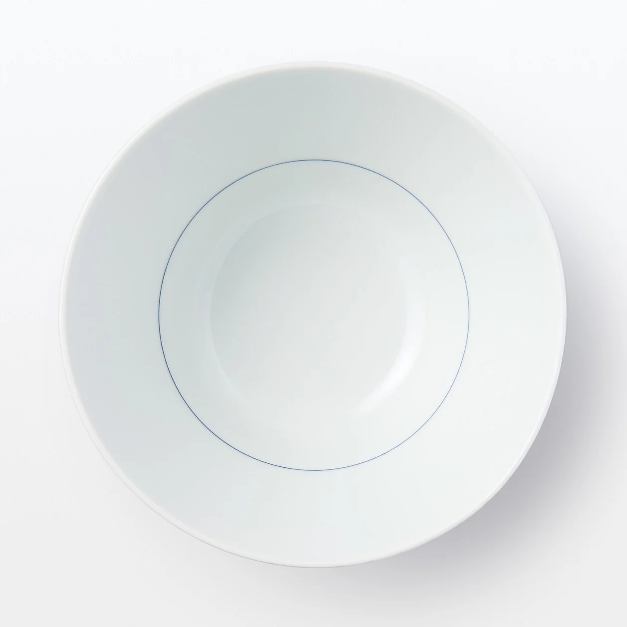 Hasami Rice Bowl - Stripes - Image 12